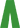 list item marker
