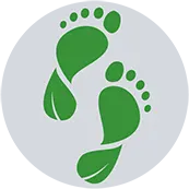 net zero